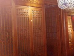 -前门故事烤鸭店(十里河店)