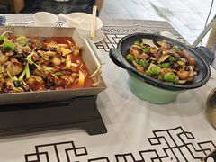 -四妹餐厅(玫瑰街店)