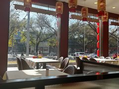 -嘉陵楼馋嘴城(簋街总店)