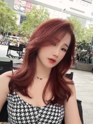 -3M hair美发沙龙