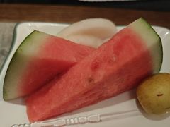 -和子足浴SPA会馆(东方之门店)