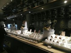 -雍和会海鲜姿造自助(湖东路店)