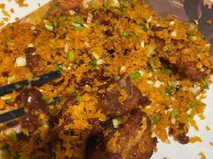 -火龙堂·风味民间菜(文一路店)