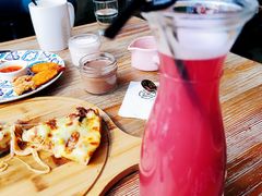 -张老板的店(民乐园店)