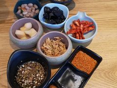 -韩罗苑(万象城店)