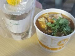 -LINLEE·手打柠檬茶(思北店)