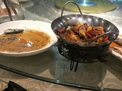 -高老庄绿色传奇(昊元生活广场店)