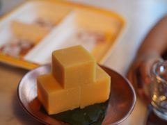 -小吊梨汤·北京菜·烤鸭(双井乐成中心店)