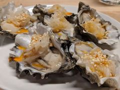 -State Bird Provisions