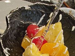 -菊上料理(蜀山银泰百货店)