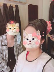 -盘子女人坊古装写真摄影(天津总店)