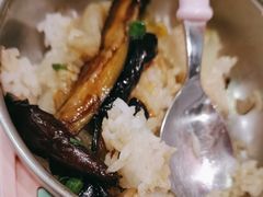 -去茶去餐厅(中央大街店)
