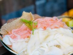 -大龙燚·旷野鲜火锅(广州首店)