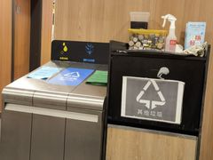 -麦当劳(启迪香山店)