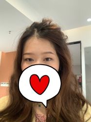 -谜秀韩式半永久纹眉纹绣洗眉