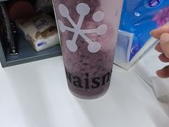 -奈雪的茶(石厦时代广场店)
