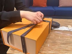 -LV路易威登(海信广场店)