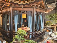 -東大方(武康千秋广场店)