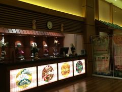 -大江户·温泉洗浴(浑南店)