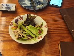 -坂吉屋·居酒屋深夜食堂(龙湖店)