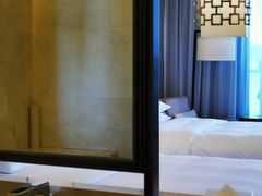 -舟山希尔顿酒店