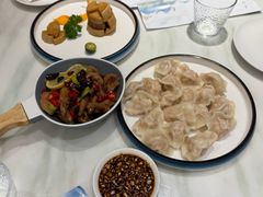 -子霖南山鲜虾面(南山总店)