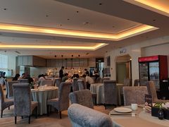 -安徽大厦中餐厅