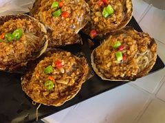 -刘成杰锦州烧烤(南河路店)