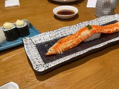 -赤稻·日式料理(禅城店)