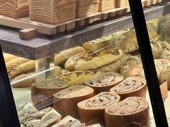-Olé精品超市(新世界新丸中心店)