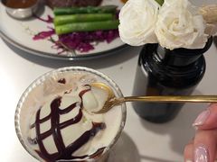 澳洲谷饲西冷-阿妮叶李(光谷世界城店)