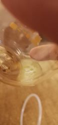 -莉泽月子中心(鹅潭汇店)