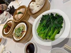 -港澳德兴火锅海鲜酒家(殷皇子店)