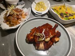 -岭南真味·匠心粤菜(K11店)