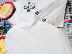 -敏华冰厅(平安金融中心店)