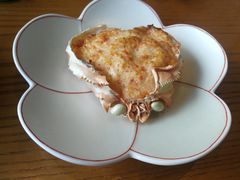 -中国书法大厦日本料理