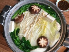 -水月·和牛工坊(水晶郦城店)