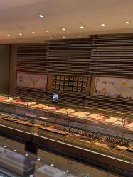 -东方福珠宝( 青岛店)