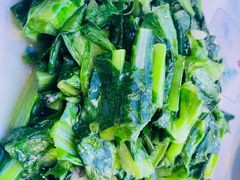 -黄牛肉馆·皖南土菜