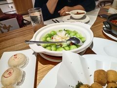 -圆苑(金茂店)