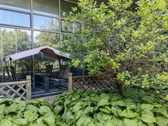 -中家鑫园温泉酒店鑫悦汤泉