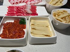 -海底捞火锅(亲子主题北金鹰店)