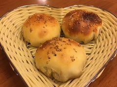 -新疆欣悦饭庄