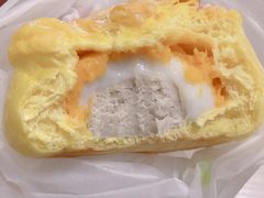 -奈雪的茶(国金中心店)