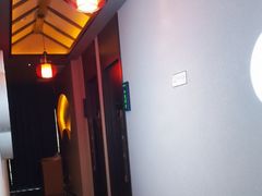 -瀚境SPA·影院足道·瑜伽按摩(景谷中路店)