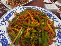 -九河居(荔湾路店)