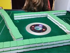 -Fun奇点轰趴馆(正佳广场店)