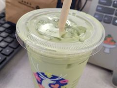 -瑞幸咖啡(深业中心大厦店)