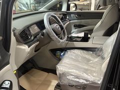 -北京上地四方一汽大众4S店(上地店)