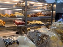 -护国寺小吃(新街口店)